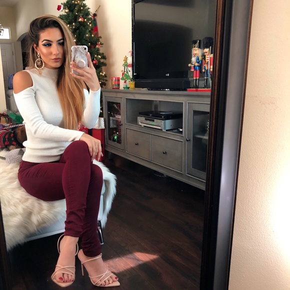 Meet your Posher, Rachael - Picture 7 of 11